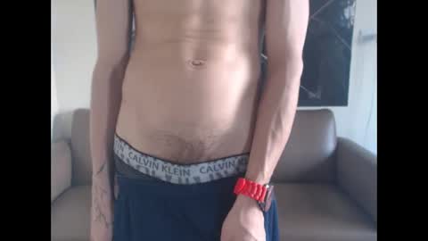 Snapshot of dan_jonson15 chatting on September 8, 9:47 pm dan_jonson15 online show from September 8, 9:47 pm