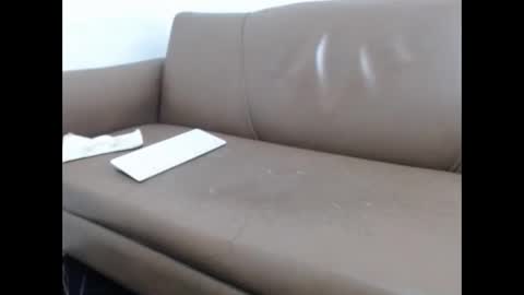 Snapshot of dan_jonson15 chatting on October 9, 1:03 am dan_jonson15 online show from October 9, 1:03 am