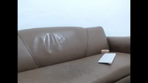 Snapshot of dan_jonson15 chatting on October 10, 1:37 am dan_jonson15 online show from October 10, 1:37 am