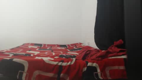 Snapshot of dan_jonson15 chatting on October 21, 8:53 pm dan_jonson15 online show from October 21, 8:53 pm