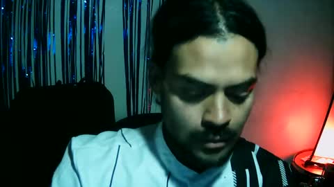 Snapshot of dan_khemeia chatting on February 14, 6:10 am Dan Khemeia online show from February 14, 6:10 am