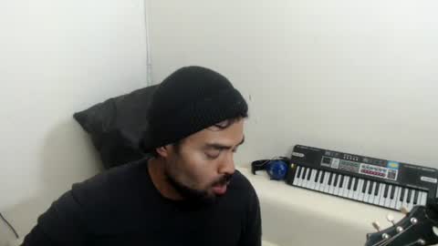 Snapshot of dan_khemeia chatting on June 16, 11:57 am Dan Khemeia online show from June 16, 11:57 am