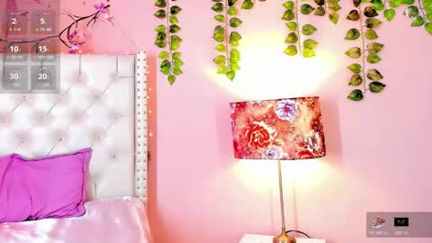 Danny online show from December 20, 8:38 pm