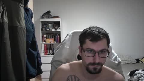 King Dan online show from January 10, 8:26 pm