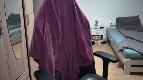 King Dan online show from September 10, 7:36 pm