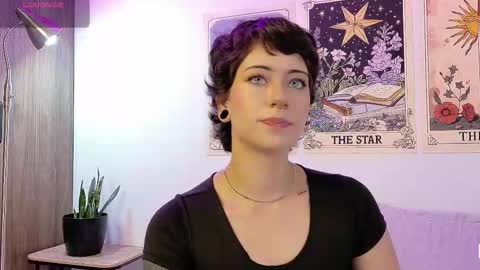 Bluemoon online show from September 14, 7:02 pm