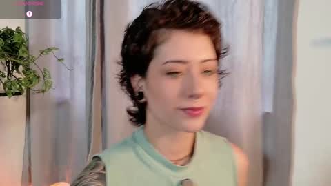 Bluemoon online show from November 23, 6:41 pm