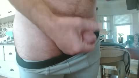 Snapshot of dan_va chatting on January 1, 1:27 pm Dan online show from January 1, 1:27 pm