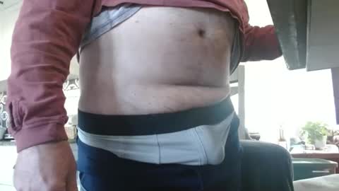 Snapshot of dan_va chatting on January 17, 8:00 pm Dan online show from January 17, 8:00 pm