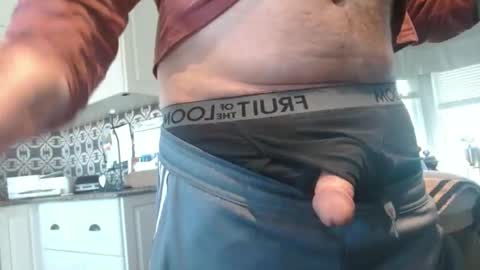 Snapshot of dan_va chatting on January 20, 4:01 pm Dan online show from January 20, 4:01 pm