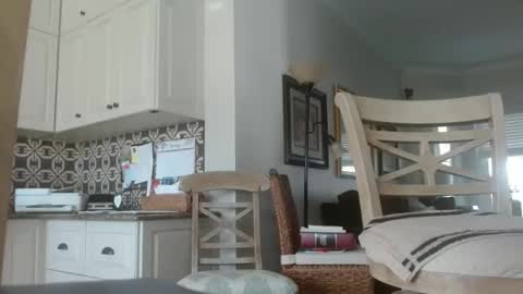 Snapshot of dan_va chatting on January 26, 1:36 pm Dan online show from January 26, 1:36 pm