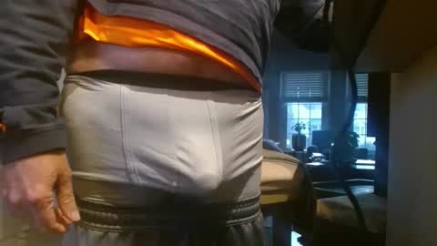 Snapshot of dan_va chatting on January 28, 10:23 pm Dan online show from January 28, 10:23 pm