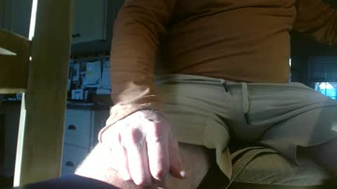 Snapshot of dan_va chatting on February 17, 12:48 pm Dan online show from February 17, 12:48 pm