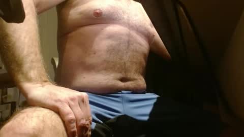 Snapshot of dan_va chatting on March 11, 12:54 am Dan online show from March 11, 12:54 am