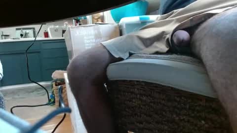 Snapshot of dan_va chatting on December 4, 4:27 pm Dan online show from December 4, 4:27 pm