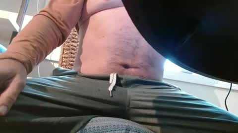 Snapshot of dan_va chatting on December 18, 4:13 pm Dan online show from December 18, 4:13 pm