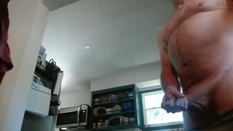 Snapshot of dan_va chatting on May 18, 4:13 pm Dan online show from May 18, 4:13 pm