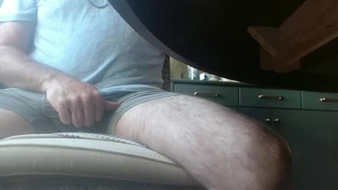 Snapshot of dan_va chatting on June 12, 10:41 pm Dan online show from June 12, 10:41 pm