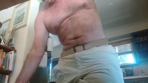 Snapshot of dan_va chatting on July 30, 8:30 pm Dan online show from July 30, 8:30 pm