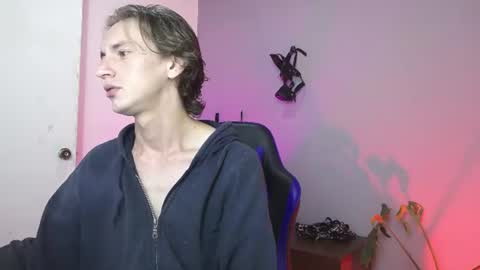 Dan and Noah online show from June 24, 10:47 am