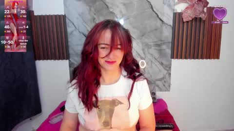 dana online show from April 28, 9:47 am