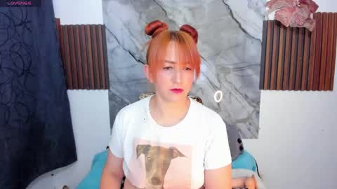 Snapshot of dana_35_ chatting on May 29, 10:13 am dana online show from May 29, 10:13 am