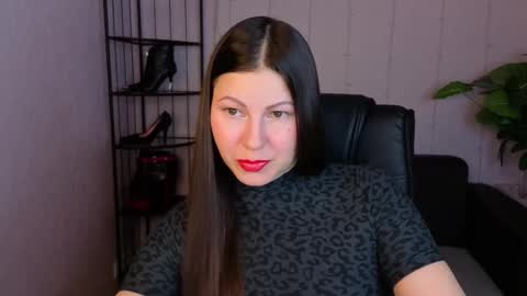 Dana Dom online show from March 7, 2:30 am