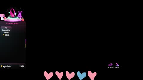 Snapshot of dana_haze chatting on March 10, 7:32 am Dana online show from March 10, 7:32 am