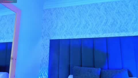 Snapshot of dana_haze chatting on November 5, 6:08 pm Dana online show from November 5, 6:08 pm