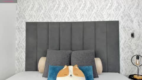 Snapshot of dana_haze chatting on November 17, 6:03 pm Dana online show from November 17, 6:03 pm