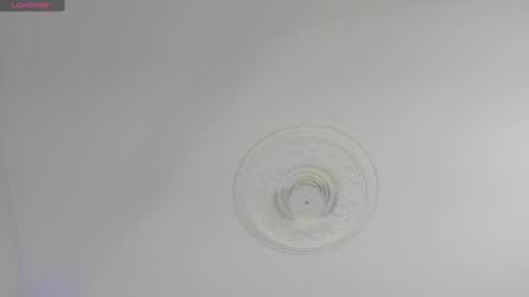 Snapshot of dana_haze chatting on November 18, 2:32 pm Dana online show from November 18, 2:32 pm