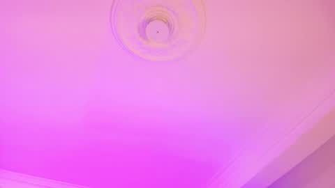 Snapshot of dana_haze chatting on November 28, 8:11 pm Dana online show from November 28, 8:11 pm