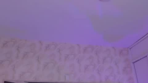 Dana online show from March 3, 3:45 am