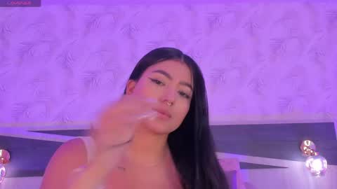 Snapshot of dana_haze chatting on May 7, 3:45 am Dana online show from May 7, 3:45 am