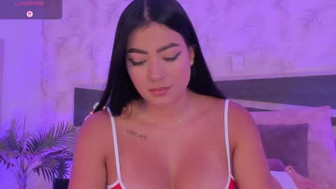Snapshot of dana_haze chatting on May 8, 6:19 am Dana online show from May 8, 6:19 am