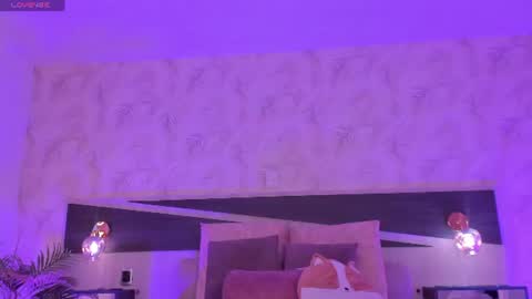 Snapshot of dana_haze chatting on June 11, 2:11 am Dana online show from June 11, 2:11 am