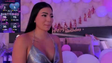 Snapshot of dana_haze chatting on June 13, 2:37 pm Dana online show from June 13, 2:37 pm
