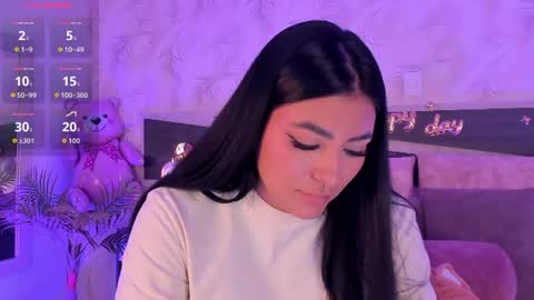Snapshot of dana_haze chatting on June 24, 5:39 am Dana online show from June 24, 5:39 am
