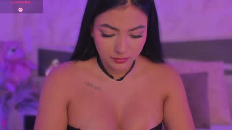 Snapshot of dana_haze chatting on June 27, 2:05 am Dana online show from June 27, 2:05 am