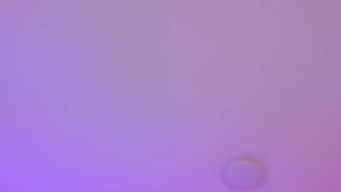 Snapshot of dana_haze chatting on July 14, 3:55 am Dana online show from July 14, 3:55 am