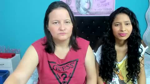 Snapshot of dana_hot21 chatting on February 25, 1:30 am dana_hot21 online show from February 25, 1:30 am