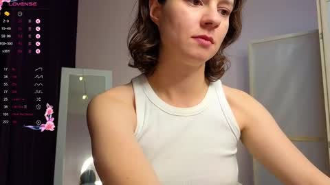 Snapshot of dana_magical chatting on December 5, 1:28 pm DANA online show from December 5, 1:28 pm