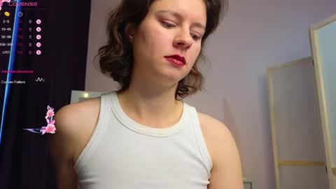 Snapshot of dana_magical chatting on December 6, 11:33 am DANA online show from December 6, 11:33 am
