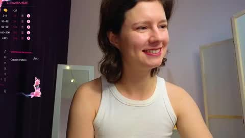 Snapshot of dana_magical chatting on December 6, 2:38 pm DANA online show from December 6, 2:38 pm