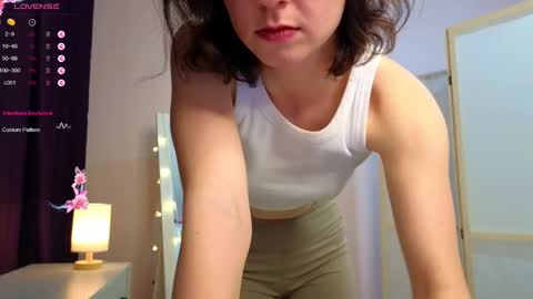 Snapshot of dana_magical chatting on January 19, 2:28 pm DANA online show from January 19, 2:28 pm