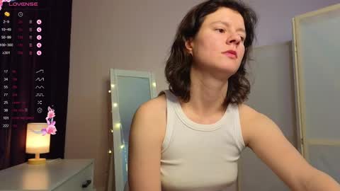 Snapshot of dana_magical chatting on February 7, 2:26 pm DANA online show from February 7, 2:26 pm