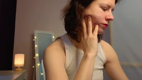 Snapshot of dana_magical chatting on February 14, 9:24 am DANA online show from February 14, 9:24 am