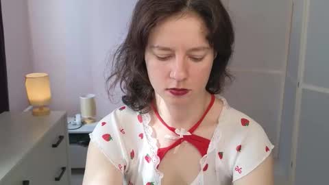 Snapshot of dana_magical chatting on September 19, 10:16 am DANA online show from September 19, 10:16 am