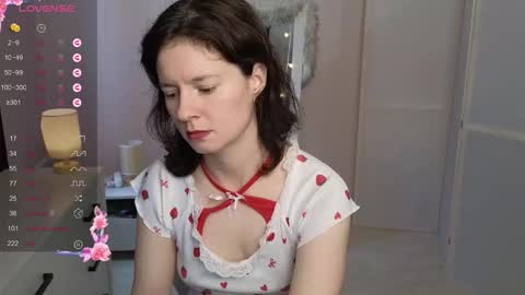Snapshot of dana_magical chatting on September 24, 11:35 am DANA online show from September 24, 11:35 am