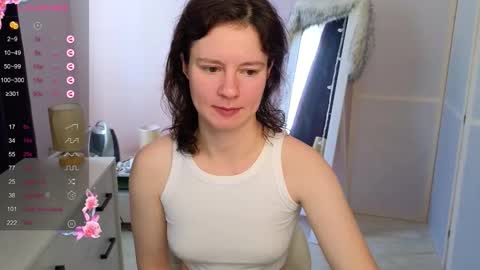 Snapshot of dana_magical chatting on September 29, 10:42 am DANA online show from September 29, 10:42 am